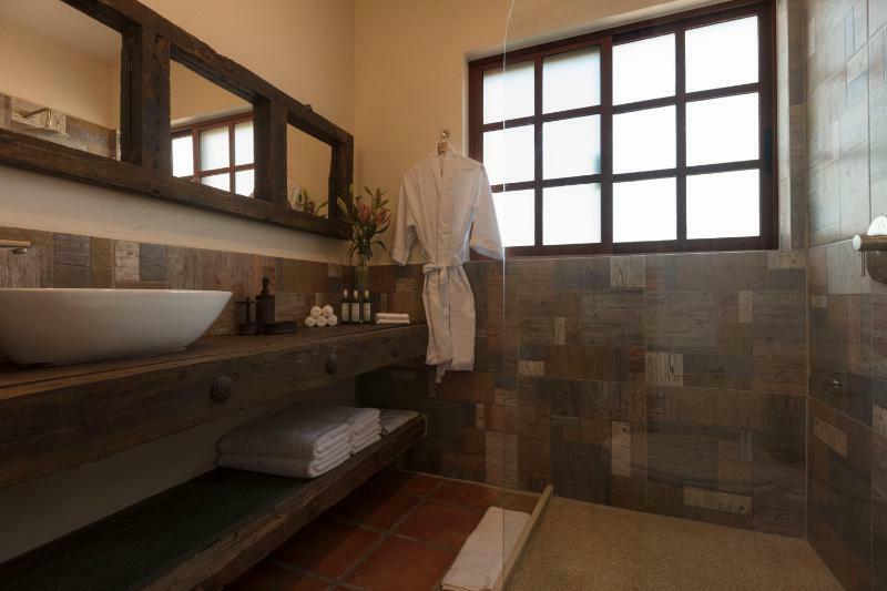 Casa De Chayo Hotel Boutique Puerto Vallarta Extérieur photo